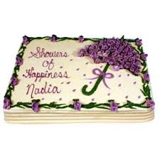 Showers Of Blessings Shower Cakes Bridal Shower Cakes Wedding Shower Cakes
