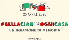 Buon 25 aprile a tutti! Fossano Il 25 Aprile Anche Da Casa Per Celebrare I Valori Della Liberazione La Fedelta