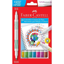 Caneta Hidrográfica Ponta Fina Preta Fine Pen Faber Castell Pin De Hosana Silva Em Big Material Escolar 2020 Caneta Hidrografica Coisas De Papelaria E Canetas