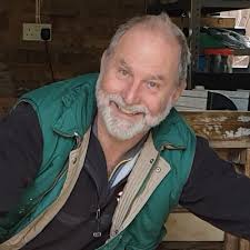 Dave Jesse (@NbPerseverance)