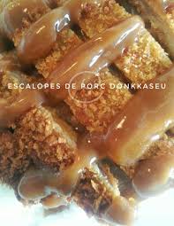 Pin Auf Recettes