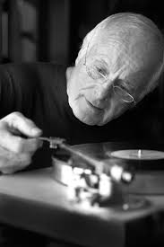 Franco Serblin Studio