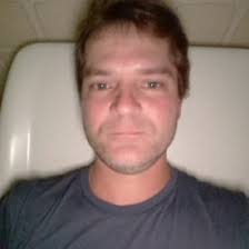 Perfil do Concurseiro: fabio klein