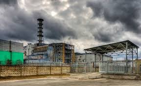 Brave men and women act heroically to mitigate catastrophic damage when the chernobyl nuclear power plant suffers a only posts pertaining to hbo's chernobyl will be allowed here. Chernobyl From Early Warnings To The Aftermath Wilson Center