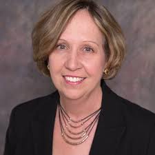 Patty Ellis (@patty_ellis)