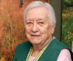 2022 Community Report by Valley View Foundation