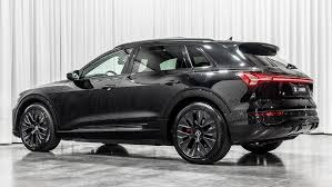 Image result for Mythos Black 2024 Q8