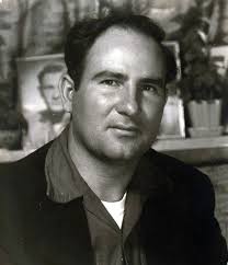 Budie Bryer Obituary