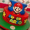 Megacoleccion de juegos de mario bros para psp, perfectamente emulados. 1