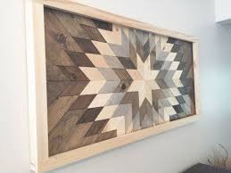 Sale Reclaimed Wood Wall Art Wood Wall By Northernoaksdecorco Rustic Wall Art Barn Wood Decor Reclaimed Wood Wall Art