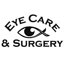 Seeta eye center ophthalmologists provide eye exams, corrective lenses, lasik surgery, and cataract surgery to patients in poughkeepsie, fishkill and the hudson valley. Eye Care Surgery P C Home Facebook