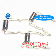 Diode types diode specs & ratings pn junction diode led pin diode schottky barrier diode solar cell / photovoltaic understanding diode specifications, parameters and ratings can be key to selecting the right electronic component for a particular electronic circuit design. 10pcs 100 New Original T3d Diode Repair Panasonic Plasma Tv Power Board Red Blue White Green Yellow Silver Buy Cheap In An Online Store With Delivery Price Comparison Specifications Photos And