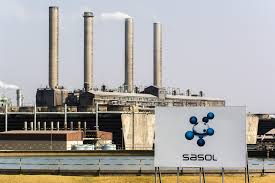 The price to earnings (p/e) ratio, a key valuation measure, is calculated by dividing the stock's most recent closing price by the sum of the diluted earnings per share. Sasol S Record Plunge Boosts Speculation Of A Rights Issue Bloomberg