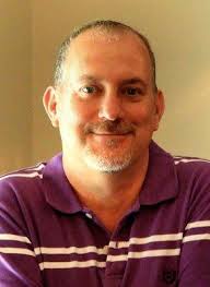 Hamp H Greene III, MD, 2065 E South Blvd, Ste 201, Montgomery, AL 36116, US 