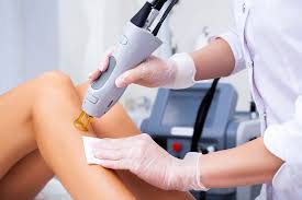 From 400, exit on to windward parkway and head west. Award Winning Laser Hair Removal Ellemes Medical Spa Medical Spa Atlanta