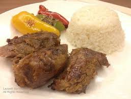 Lezzetli Sanatlar Kuzu Kol Tandir Gida Etli Yemek Tarifleri Yemek Tarifleri