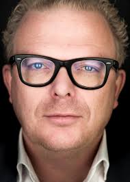 Jan Roos: 'Ik kan allochtonen niet wegtoveren, wel zeggen: niet meer erbij' 