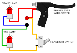 3 pole light switch wiring diagram n a n a n a 3 am,3 am lyrics,3 am finding hope,3 artinya,3 aspek hots,3 amal jariyah,3 always on,3 asas pancasila,3 al… Brake Light Electricscooterparts Com Support