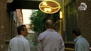 Chiedimi se sono felice (italian edition): Chiedimi Se Sono Felice 2000 Imdb