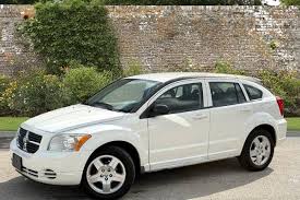 Image result for Brilliant Black 2009 Caliber