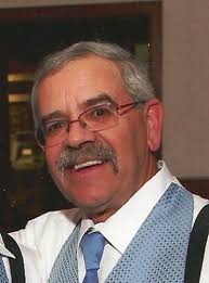 Dennis Besel Obituary (2011)