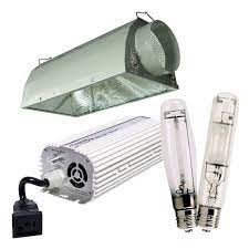 We did not find results for: Quantum 400 Watt Dimmable Hps Mh Air Cooled Grow Light Kit Hps Mh Grow Light Kits Mh Hps Grow Lights Grow Lights