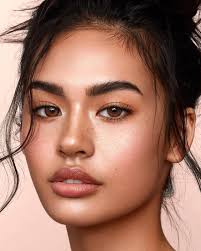 Natural Makeup Look Beauty Beauty Makeup Pinterest Fromluxewithlove Natural Makeup Looks Natural Makeup Tubing Mascara