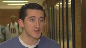 Utah attorney to argue landmark victims' rights case before Supreme Court