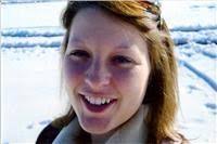 Charly Smith Obituary (2015)