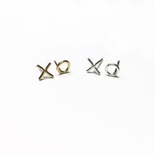 Whatever you're shopping for, we've got it. Canadian Jewellery Designers You Should Know About Flare