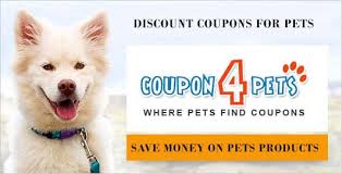 Discount pet medication coupon codes: Balcony Gard Promo Codes Discounts Clearance Sale Coupon4pets Com By Coupon4pets Pets Medium