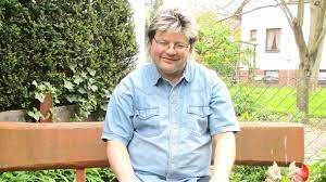 Jun 04, 2021 · am 4. Schwiegertochter Gesucht 2018 Das Sind Die Neuen Kandidaten