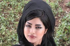 صور بنات إيران أجمل رمزيات جميلات إيران فيس بوك صور بنات إيرانيات in 2021 persian princess women photography