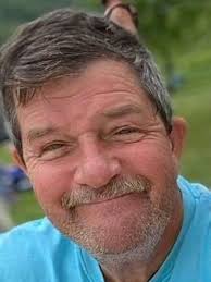 Harvey L. Winters Obituary September 18, 2023