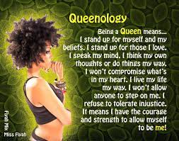 Pin On Empowered Guyanese Women
