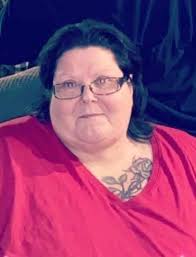 HCN Regional Obituaries (July 31