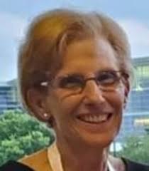 Susanne Jungmann Obituary March 4, 2020