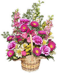 Serving the lima area since 1929, mohler's flowers welcomes the opportunity to serve you and show you why so many of our. Funeral Flowers From Mohler S Flowers By Uhl Your Local Lima Oh