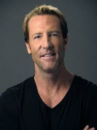 Top Secret Recipe: Season 1, Episode 8