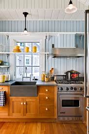 50 amazing farmhouse sinks to make your