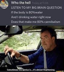 Pin On Memes