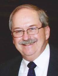 Alyssa Ruff's Instagram, Twitter & Facebook