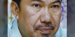 Join facebook to connect with rashpal singh and others you may know. New Straits Times