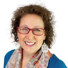 Find Realtors, Real Estate Agents & Brokers