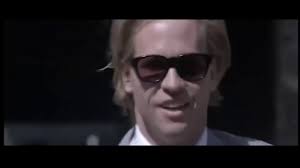 @ATRightMovies's video Tweet