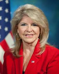 Ambassador Sharon Day