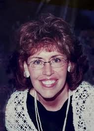 Search Patty Johnson Obituaries and Funeral Services