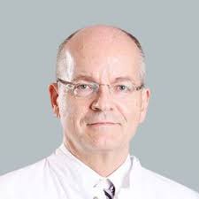 Die medizinische klinik i bietet umfassende diagnostik und therapie bei krankheitsbildern der inneren medizin mit den schwerpunkten gastroenterologie, hepatologie, onkologie, stoffwechselerkrankungen, infektiologie und allgemeine innere medizin. Univ Prof Vogl Interventionelle Radiologie Frankfurt