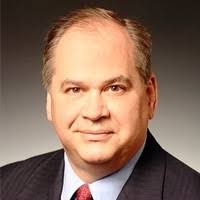 30+ "Ed Fanning" profiles