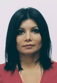 Directorio de la Administración Pública del Estado de Sonora (DAP Sonora)